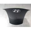 KIT AIRBAG 84720A6000 95910A6110 56900A6000