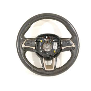 VOLANTE 7356613140 71777284 735622856