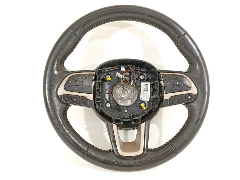 VOLANTE 7356613140 71777284 735622856