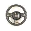 VOLANTE 7356613140 71777284 735622856