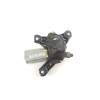 MOTOR LIMPIA TRASERO 13269910 