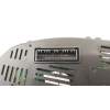 CUADRO INSTRUMENTOS 94003C8011 A2C93142901