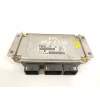 CENTRALITA MOTOR UCE 9643218980 ME7.4.4 0261207477