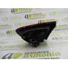 PILOTO TRASERO IZQUIERDO EN PORTON 6J8945093C 