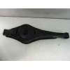 BRAZO SUSPENSION INFERIOR TRASERO DERECHO 1K0505357 