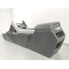 CONSOLA CENTRAL BJ32044C72 
