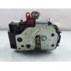 CERRADURA PUERTA TRASERA IZQUIERDA Y14J0968CL 51910357 