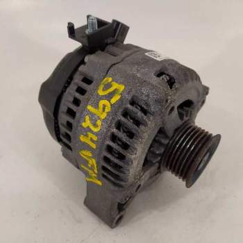 ALTERNADOR 764013103 