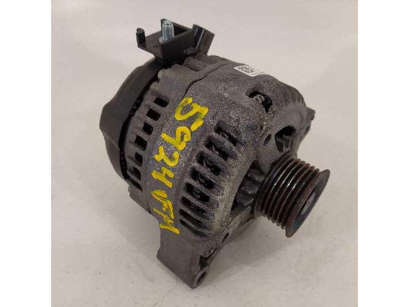 ALTERNADOR 764013103 
