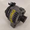 ALTERNADOR 764013103 