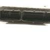 CENTRALITA MOTOR UCE 8966102S81 0281014846
