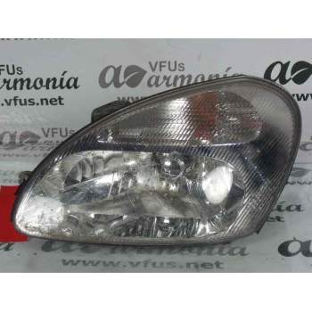 FARO IZQUIERDO 0301001328 