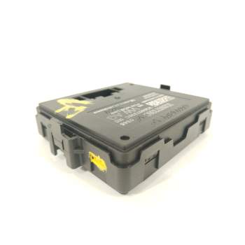 MODULO ELECTRONICO 3Q0907338C 