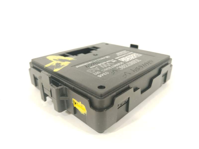 MODULO ELECTRONICO 3Q0907338C 