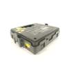 MODULO ELECTRONICO 3Q0907338C 