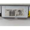 LUZ INTERIOR 8A6A13K767AB34X1 