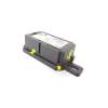 MODULO ELECTRONICO 931908102 A2C90360200 