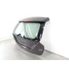 PORTON TRASERO 31420273 