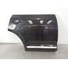 PUERTA TRASERA DERECHA 7L0833056M 