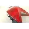 PILOTO TRASERO IZQUIERDO 266553VV0A L90040287 265553VV0A