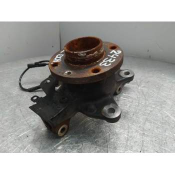 MANGUETA DELANTERA DERECHA 400145894R 