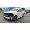 MERCEDES-BENZ CLASE B SPORTS TOURER (W247)