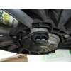 ELECTROVENTILADOR 8200151465 