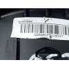 KIT AIRBAG 84720A6000 95910A6110 56900A6000