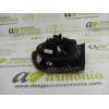 PILOTO TRASERO IZQUIERDO EN PORTON 6J8945093C 