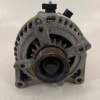 ALTERNADOR 764013103 