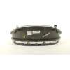 CUADRO INSTRUMENTOS 94003C8011 A2C93142901