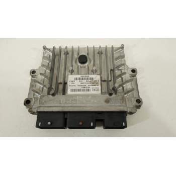 CENTRALITA MOTOR UCE 9665843280 9663548180 R0413C010C