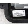ELEVALUNAS DELANTERO DERECHO 1616443899A 1A002172A 