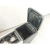 CONSOLA CENTRAL BJ32044C72 