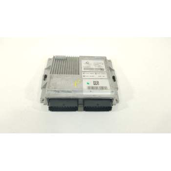 CENTRALITA MOTOR UCE 169107921R 616000625 591000097