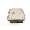 CENTRALITA MOTOR UCE 8966102S81 0281014846