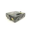 MODULO ELECTRONICO 3Q0907338C 