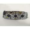 LUZ INTERIOR 8A6A13K767AB34X1 