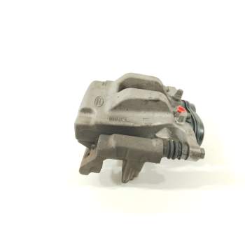 PINZA FRENO TRASERA IZQUIERDA HPLA2K328DF LR102245 HPLA2553CA