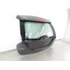PORTON TRASERO 31420273 