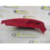 PILOTO TRASERO DERECHO 1709552 8A6113A602AB 
