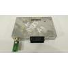 MODULO ELECTRONICO 8T0862335E 8T0862335F 