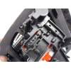 PILOTO TRASERO IZQUIERDO EN PORTON 6J8945093C 