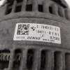 ALTERNADOR 764013103 