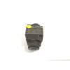CAMARA HX7319G590DF 