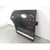PUERTA TRASERA DERECHA 7L0833056M 