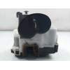 CERRADURA PUERTA TRASERA IZQUIERDA Y14J0968CL 51910357 