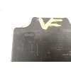 KIT AIRBAG 84720A6000 95910A6110 56900A6000