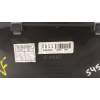 CUADRO INSTRUMENTOS 94003C8011 A2C93142901