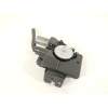 CERRADURA MALETERO / PORTON 1638000790 